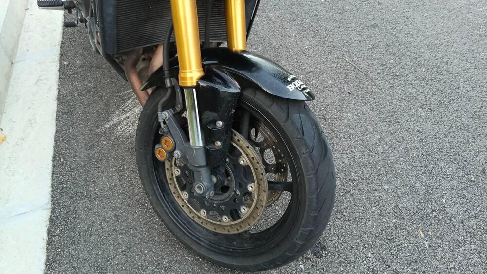 Yamaha FZ8 (2010 - 12) (6)