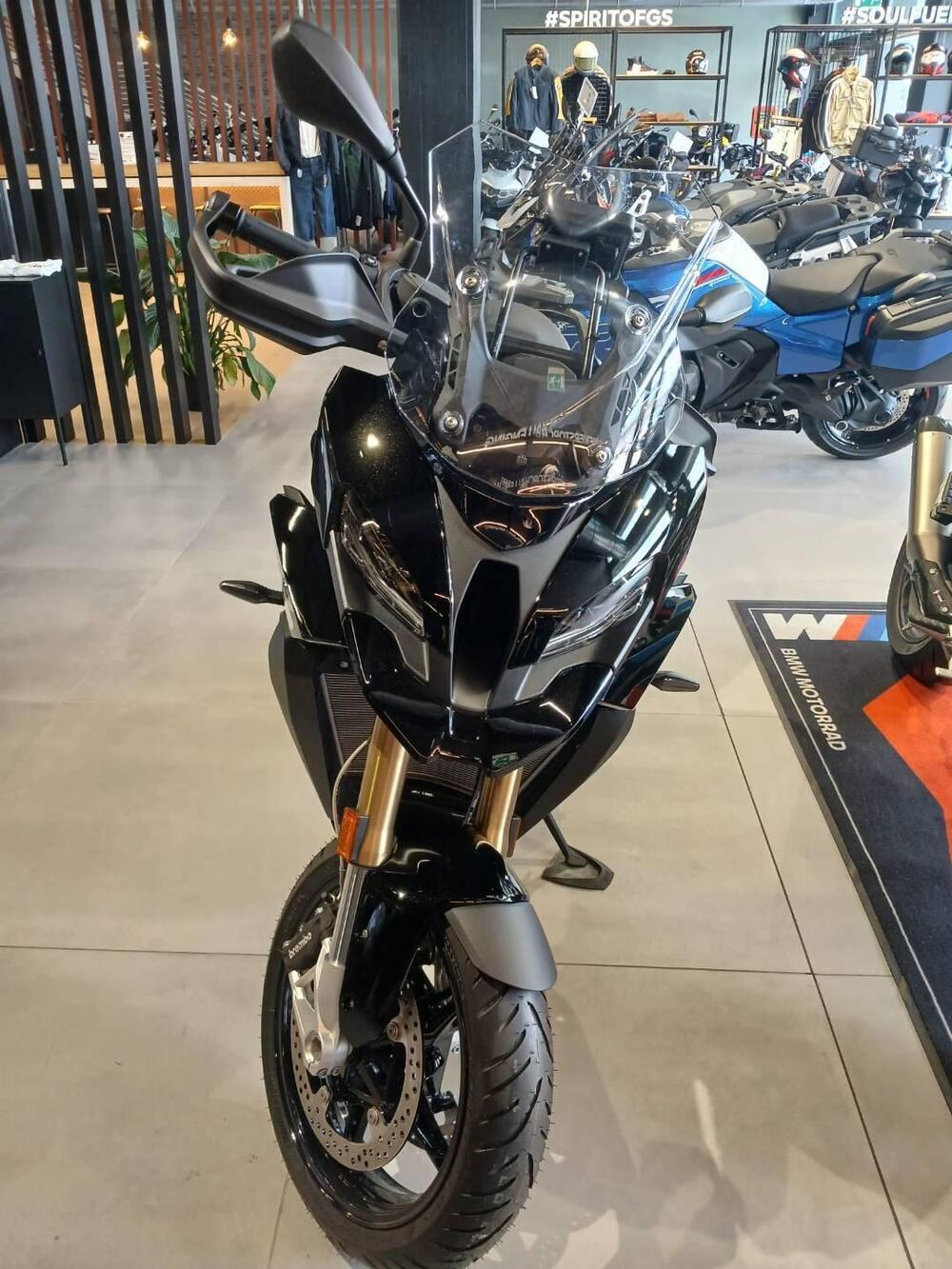 Bmw S 1000 XR (2024 - 26) (3)