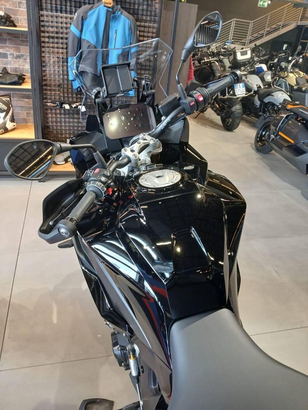 Bmw S 1000 XR (2024 - 26) (6)