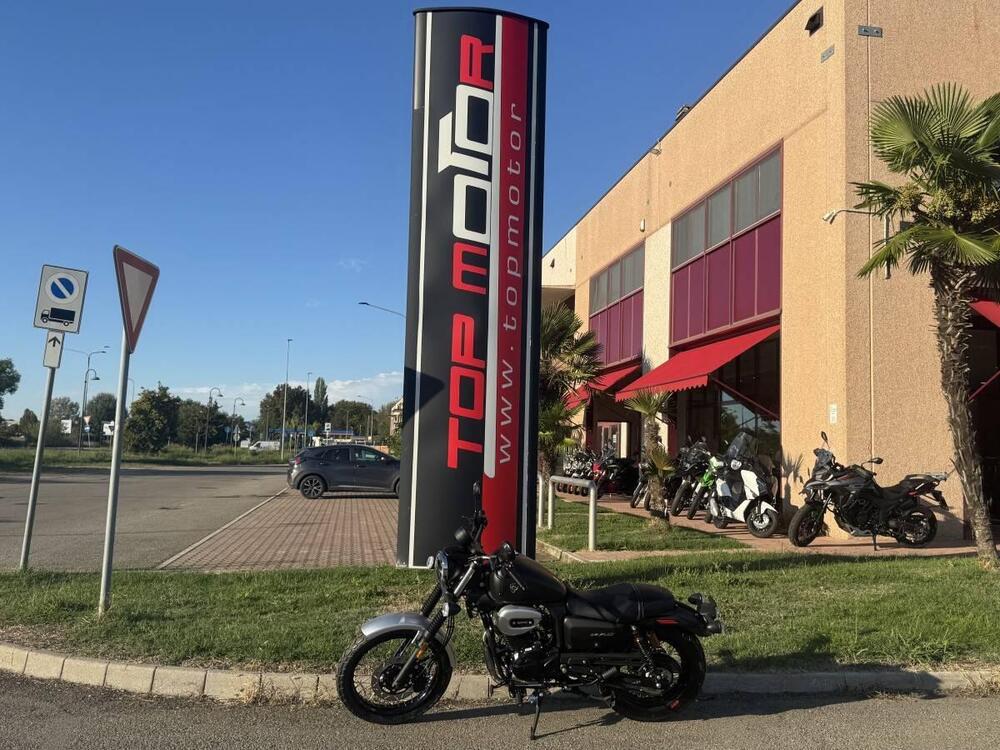 Cyclone RA2 (2025 - 26) (3)