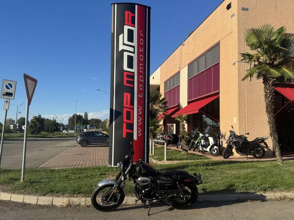 Cyclone RA2 (2025 - 26) (6)