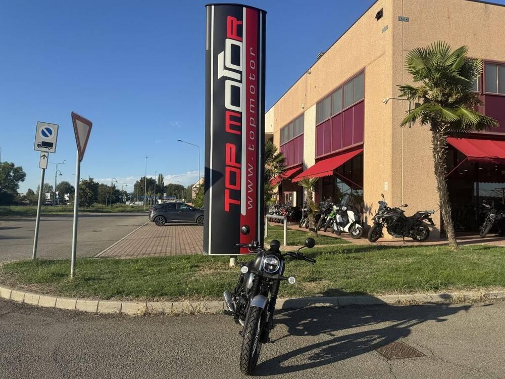 Cyclone RA2 (2025 - 26) (2)