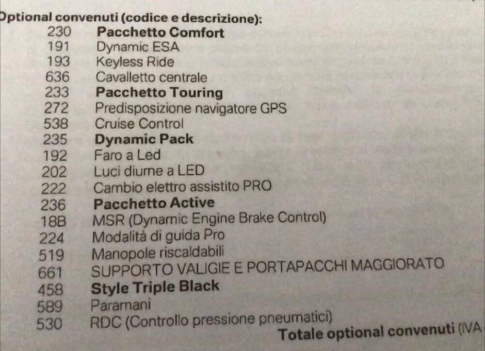 Bmw F 850 GS (2021 - 24) (8)