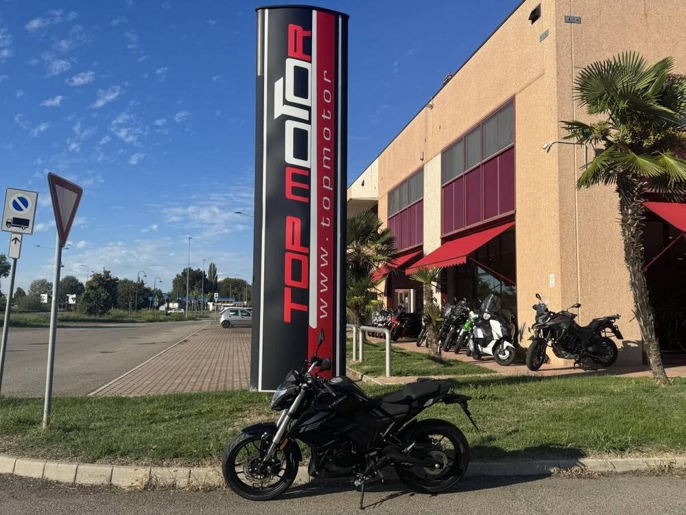 Cyclone Battlo 5S (2025 - 26) (6)