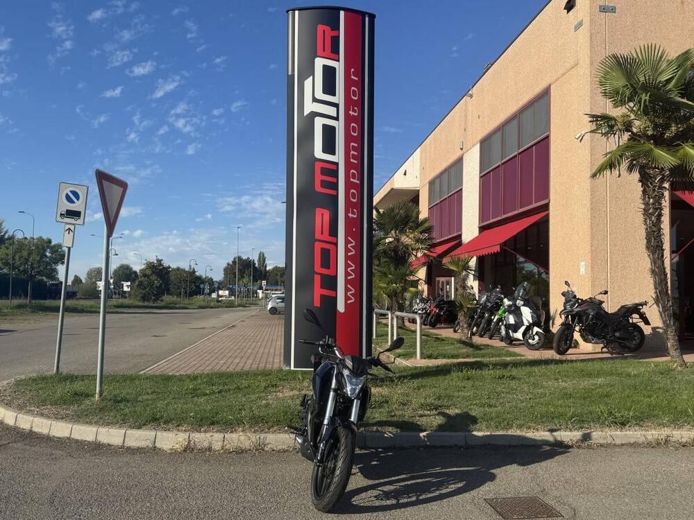 Cyclone Battlo 5S (2025 - 26) (2)