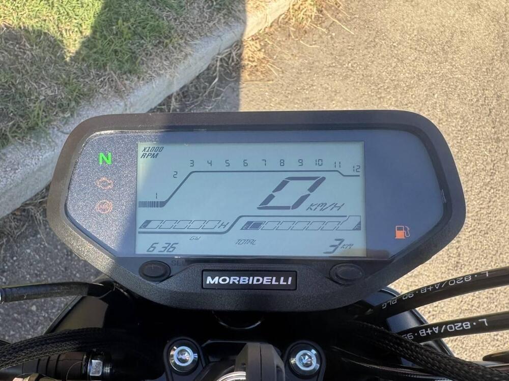 Morbidelli F125 (2025 - 26) (4)