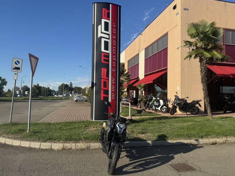 Morbidelli F125 (2025 - 26) (9)