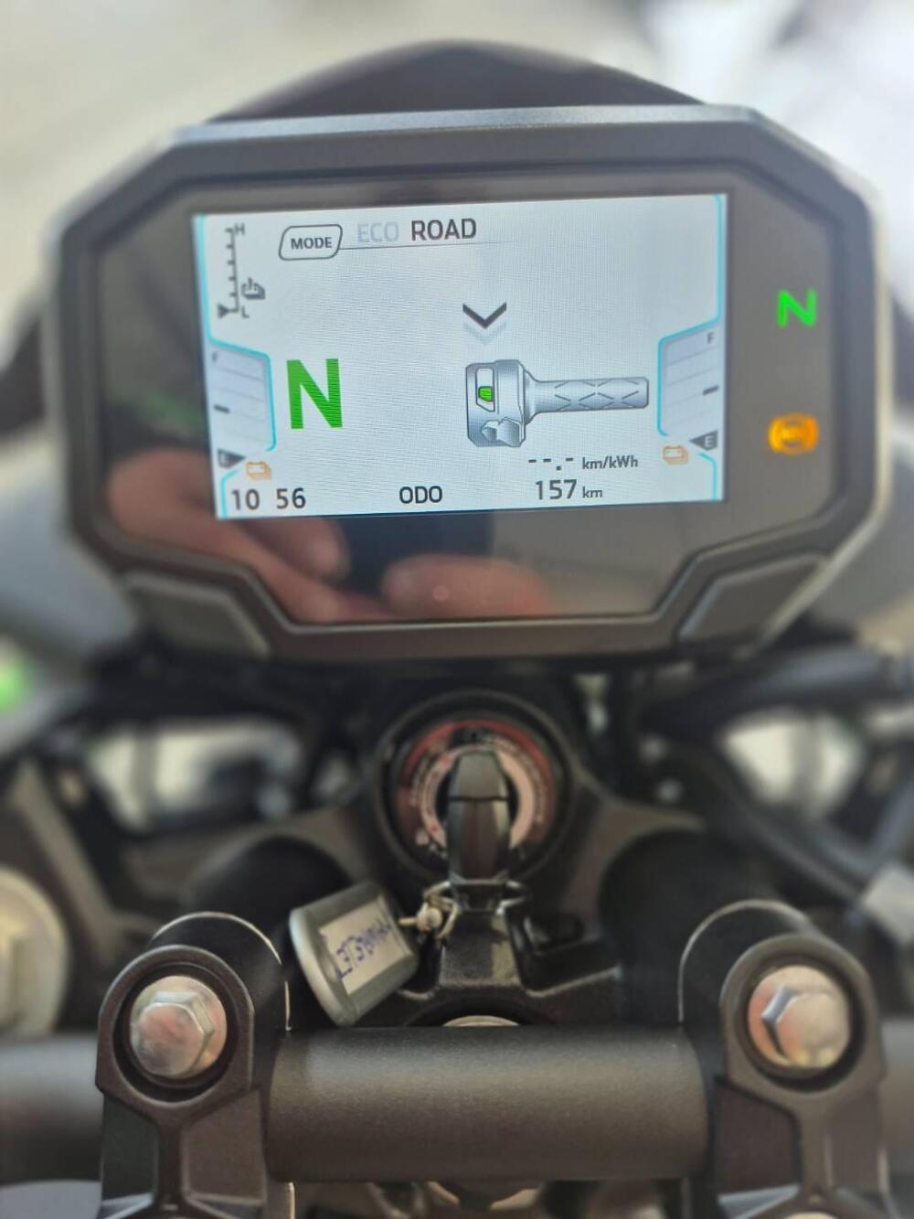 Kawasaki Z e-1 (2024 - 26) (6)