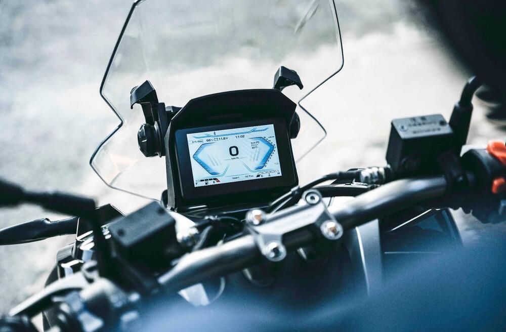 QJ Motor ATR 125 (2025) (5)