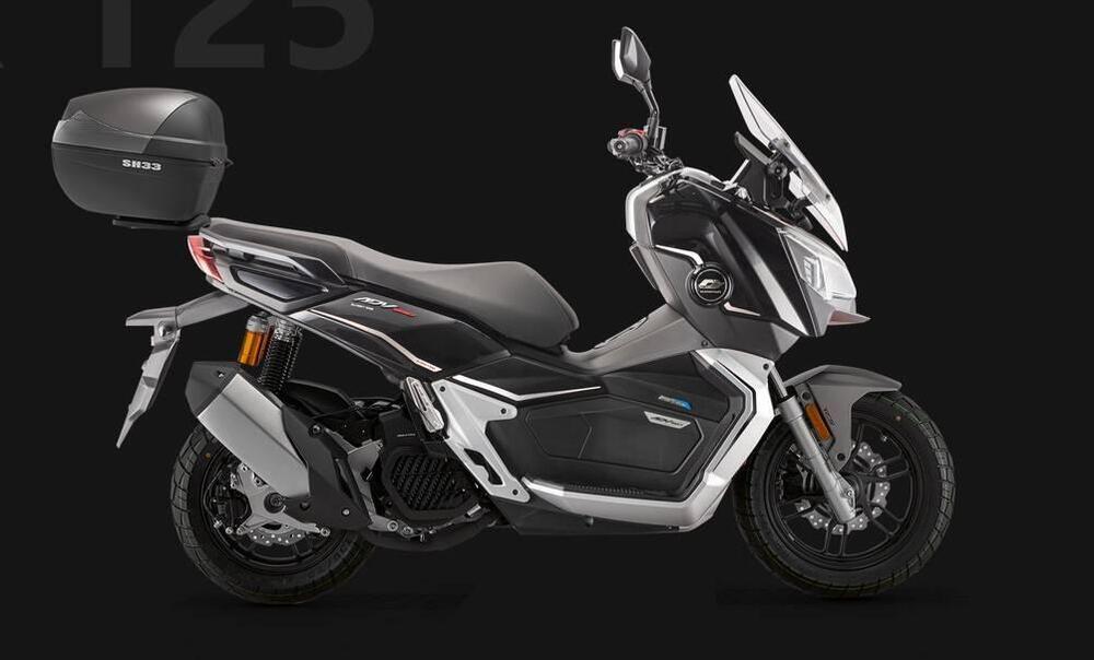 QJ Motor ATR 125 (2025) (6)