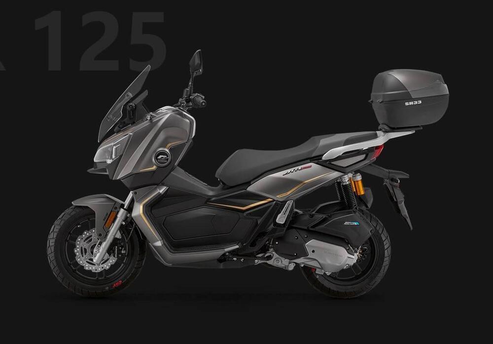 QJ Motor ATR 125 (2025) (7)