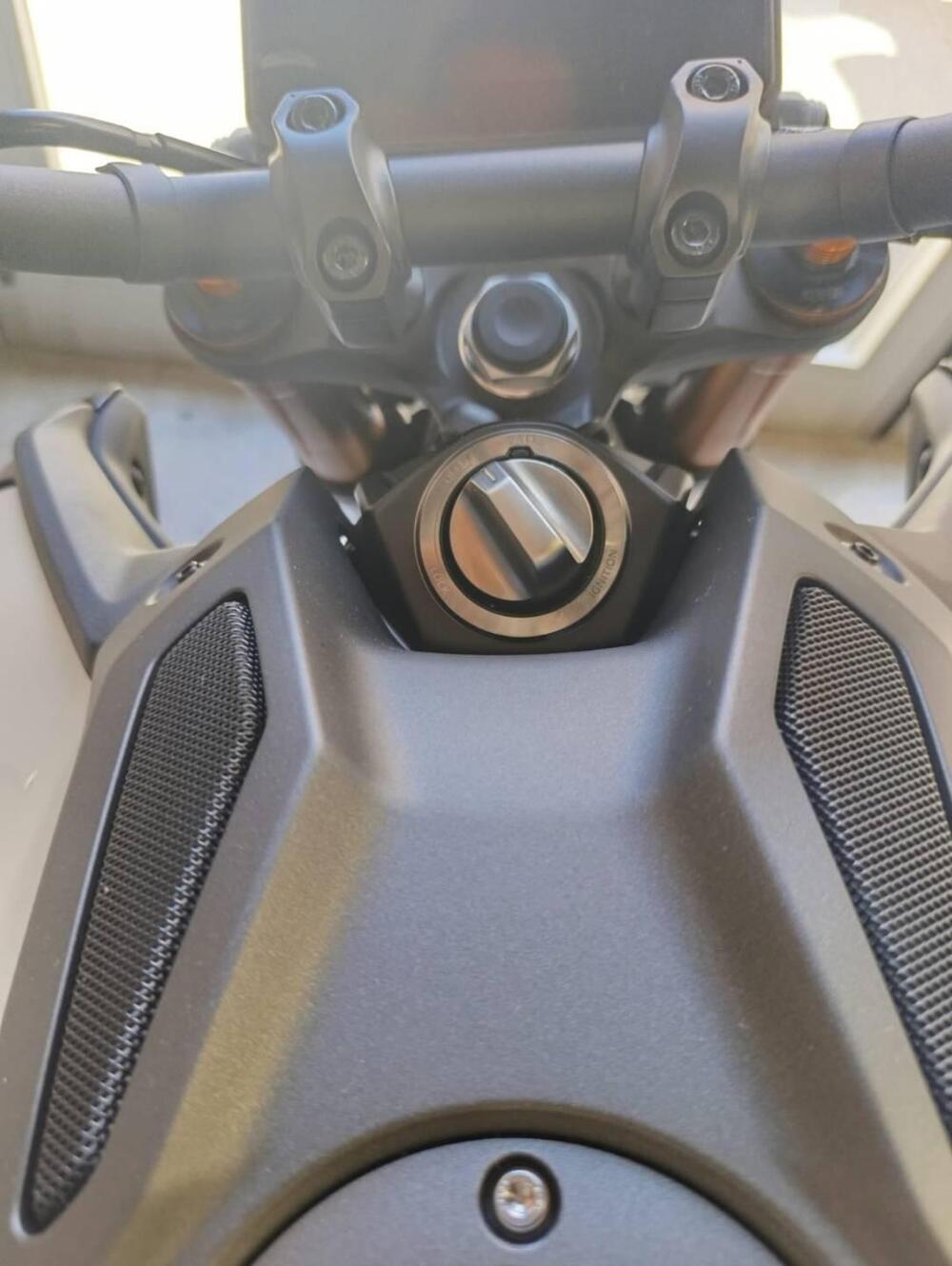 Yamaha MT-09 SP (2024 - 26) (5)