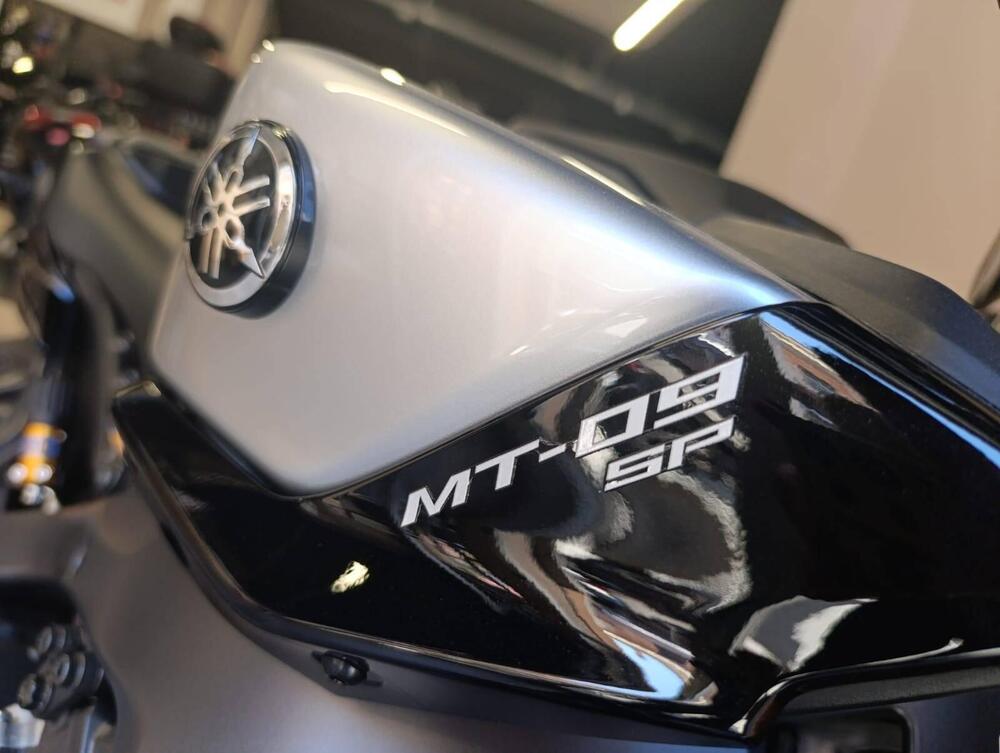 Yamaha MT-09 SP (2024 - 26) (7)