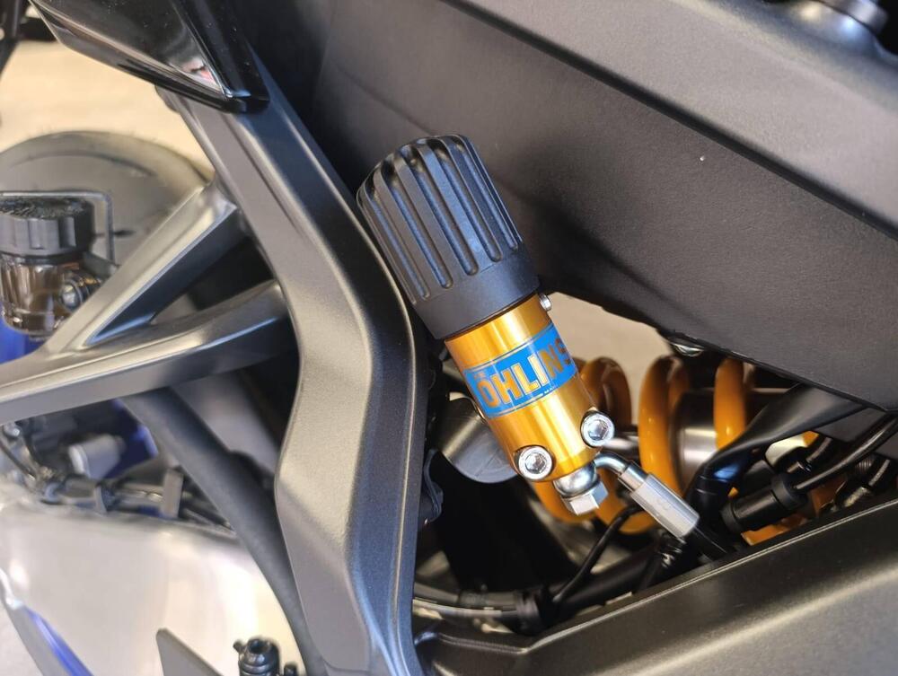 Yamaha MT-09 SP (2024 - 26) (8)