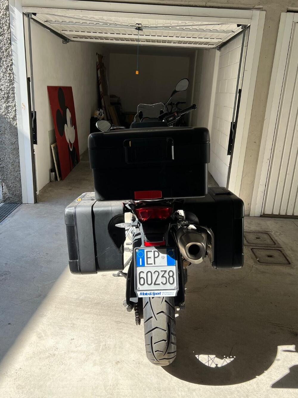 Bmw F 850 GS (2018 - 20) (15)