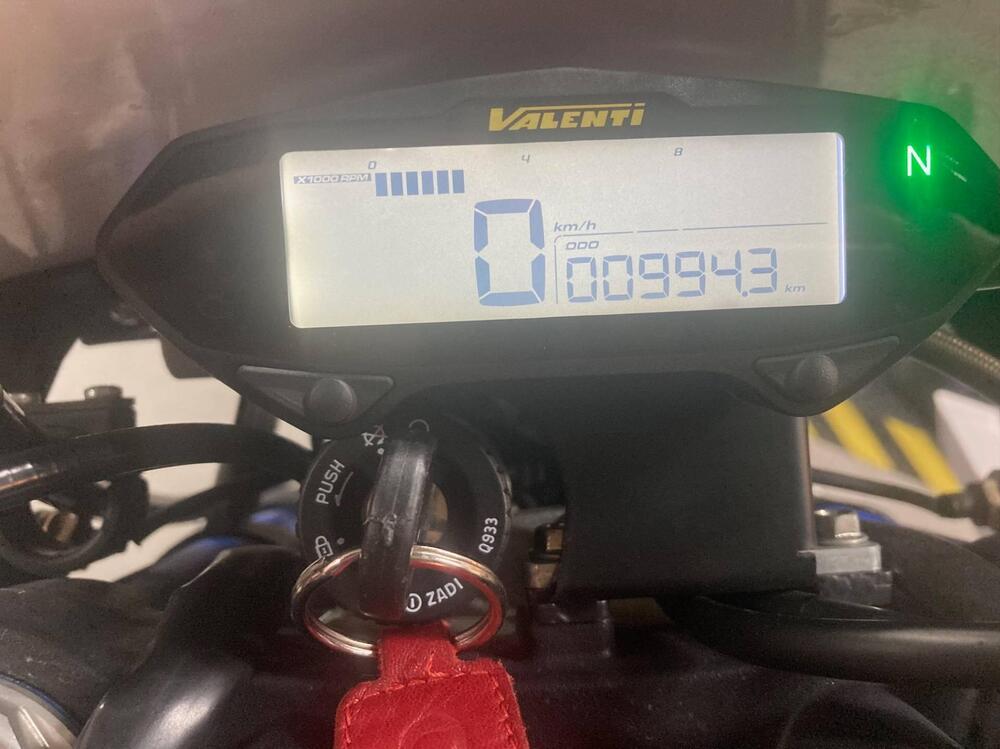 Valenti Racing SM 125 Z (2023 - 26) (3)