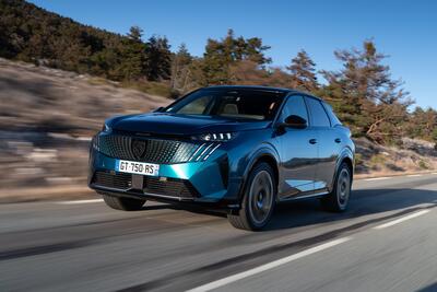 Stellantis, Peugeot corre ai ripari: garanzia fino a 8 anni o 160.000 km su tutte le motorizzazioni