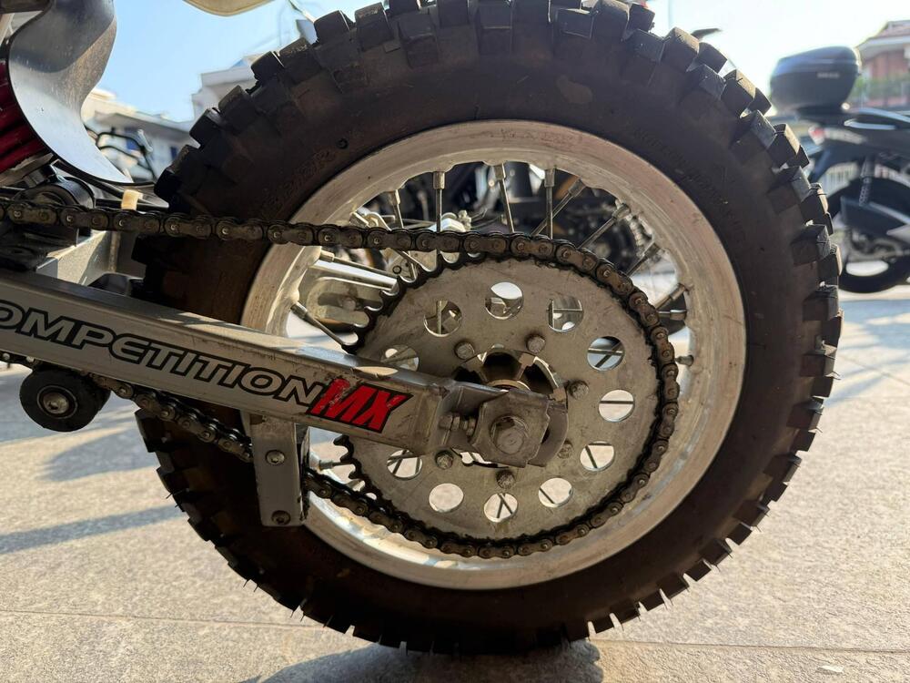 HM CRX 50 12/15 (2000 - 05)  (4)