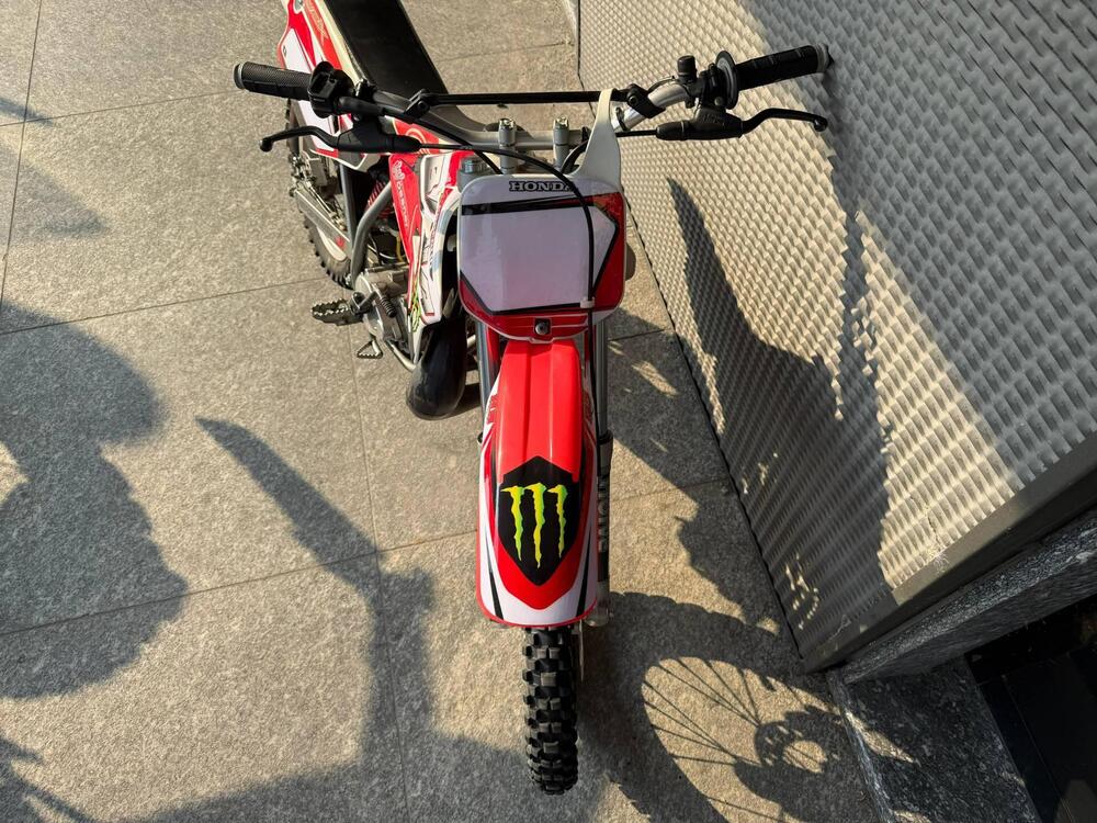 HM CRX 50 12/15 (2000 - 05)  (7)