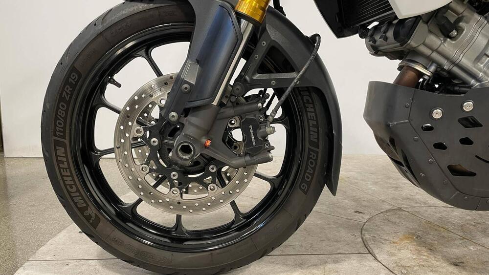 Suzuki V-Strom 1000 (2006 - 16) (6)