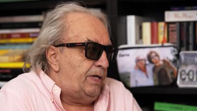 MotoGP 2025 - ESCLUSIVO - Carlo Pernat: "Se Bagnaia continua cos&igrave;, fra tre GP pensi ad andare via. Dall'Igna? Ha staccato la spina al motomondiale" [VIDEO]
