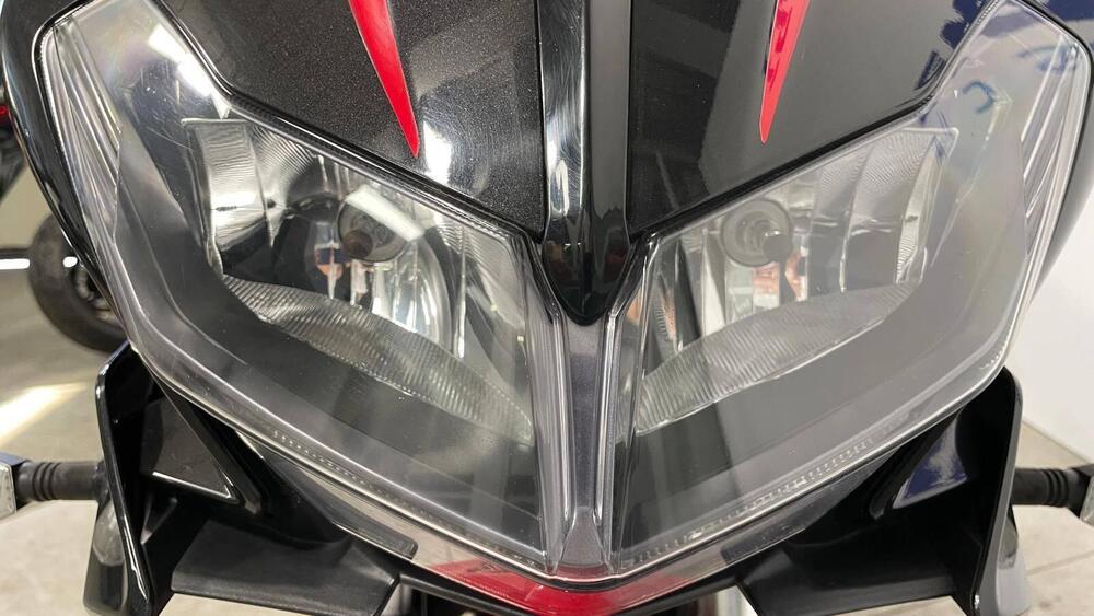 Benelli BN 302 R (2017 - 20) (16)