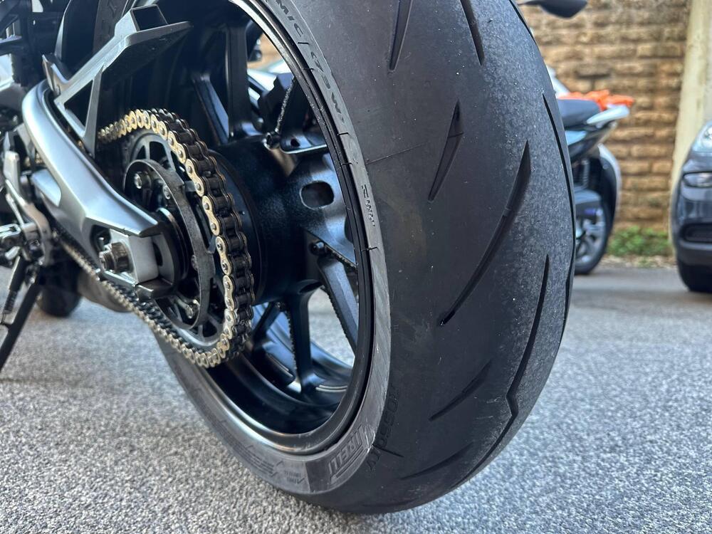 Yamaha MT-09 (2017 - 20) (11)