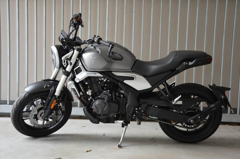 Voge Trofeo 500AC (2022 - 26) (3)