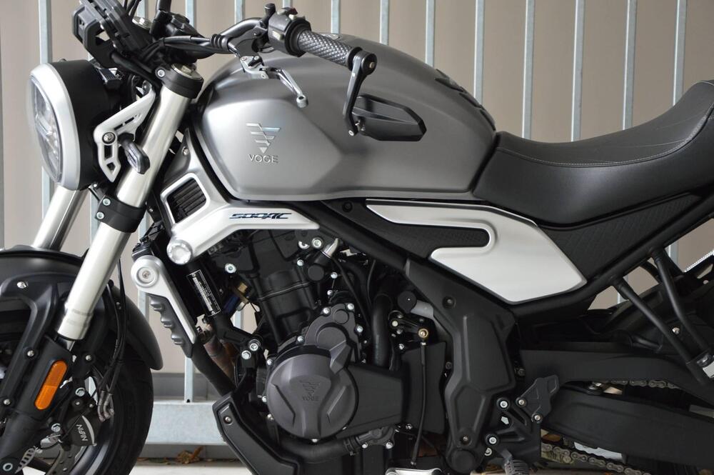 Voge Trofeo 500AC (2022 - 26) (4)