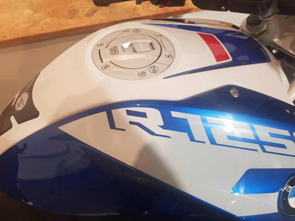 Bmw R 1250 R (2021 - 25) (10)