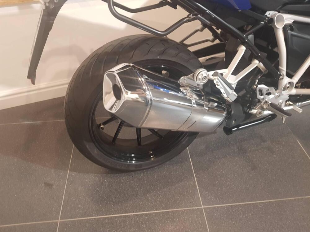 Bmw R 1250 R (2021 - 25) (12)