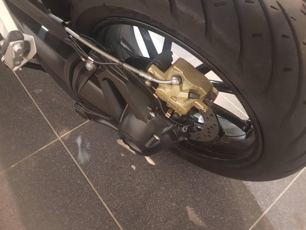 Bmw R 1250 R (2021 - 25) (14)