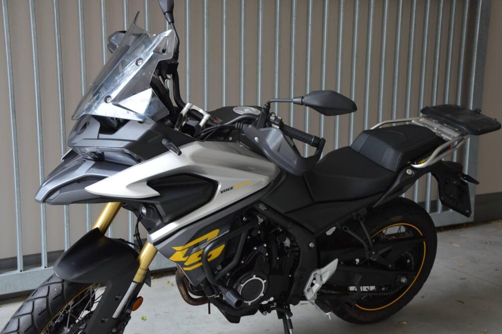 Voge Valico 525DSX (2023 - 26) (15)