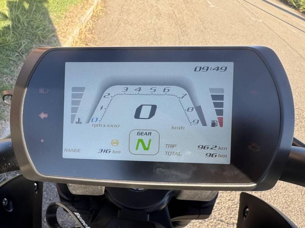 Morbidelli C1002V (2024 - 26) (4)