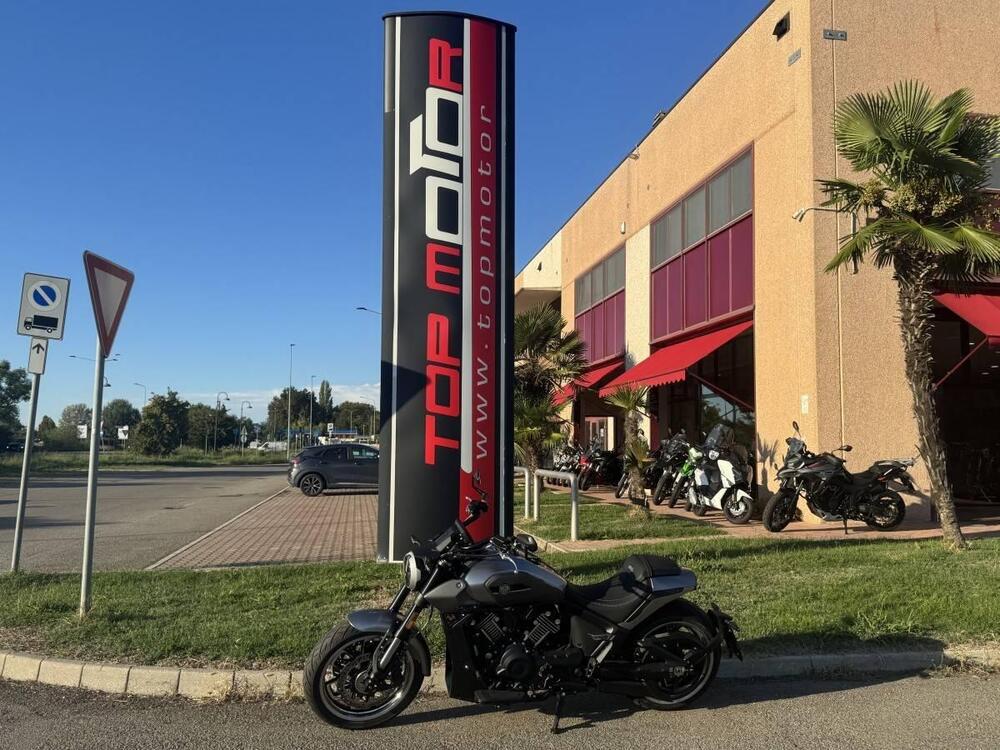 Morbidelli C1002V (2024 - 26) (7)