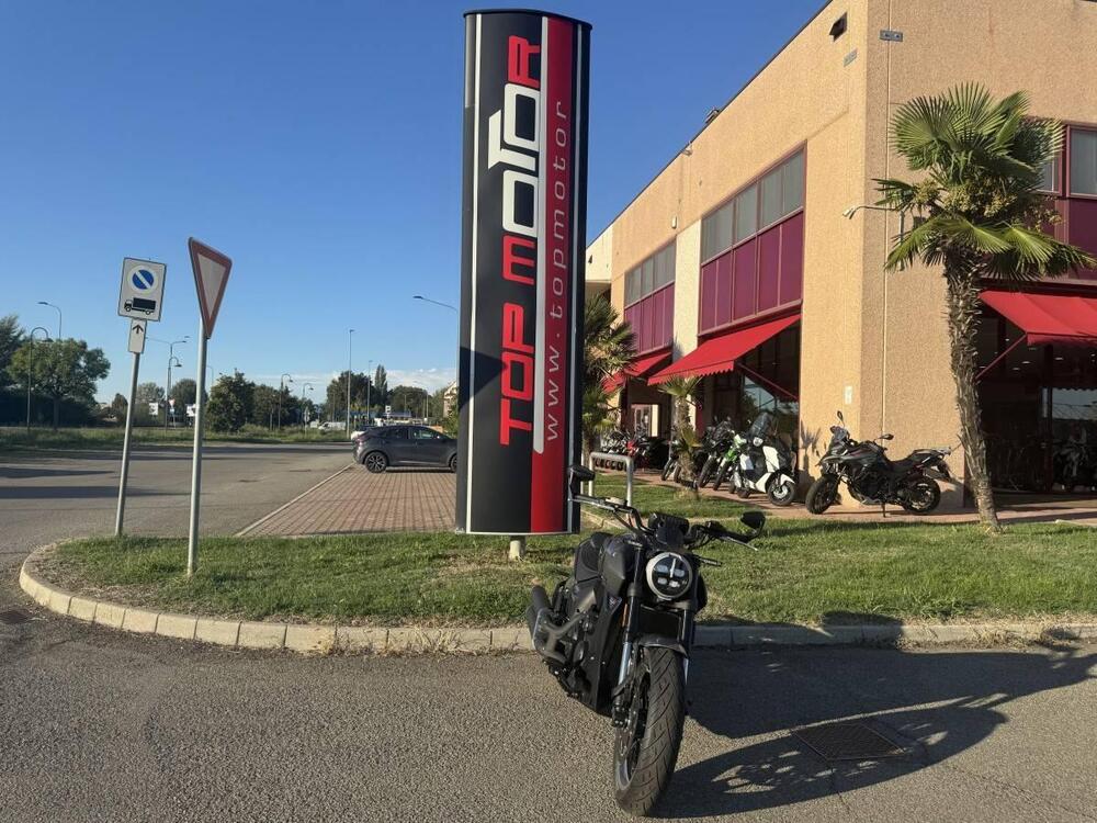 Morbidelli C1002V (2024 - 26) (2)