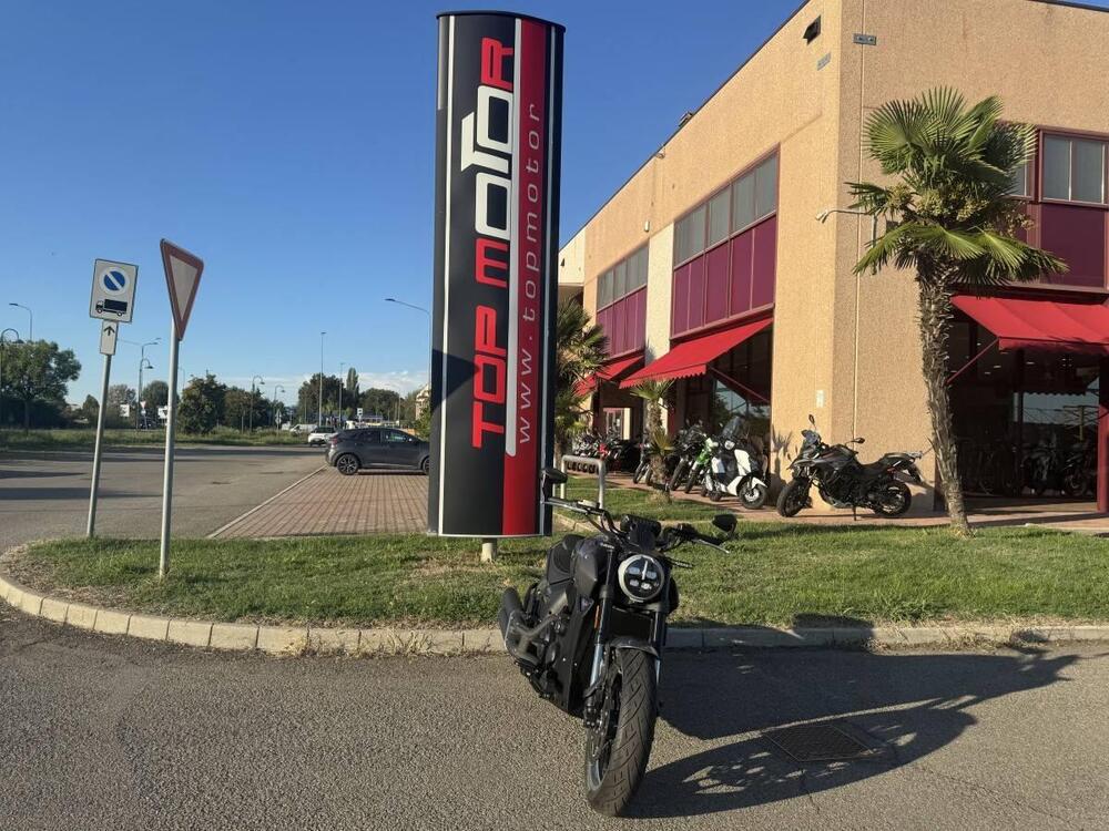 Morbidelli C1002V (2024 - 26) (6)