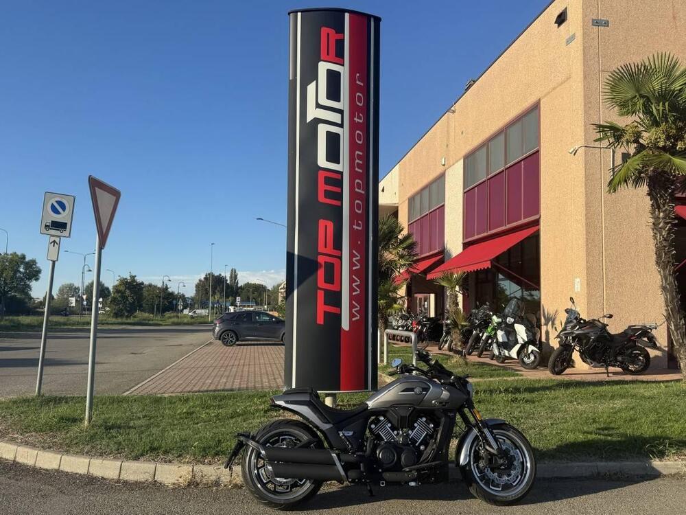 Morbidelli C1002V (2024 - 26) (5)