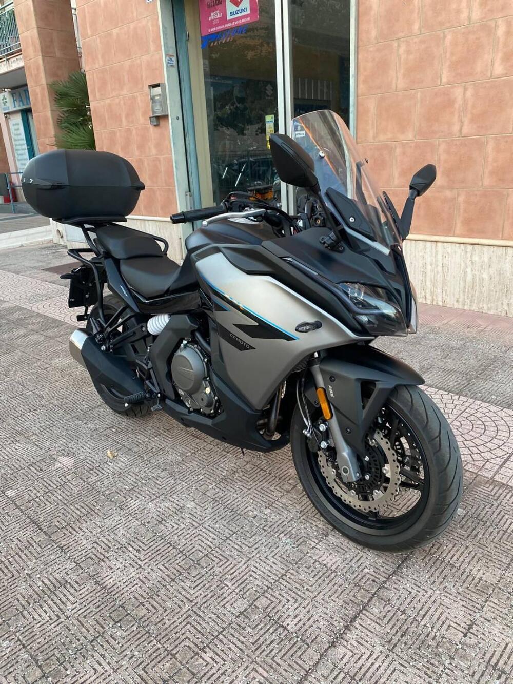 CFMOTO 650GT (2021 - 26) (3)