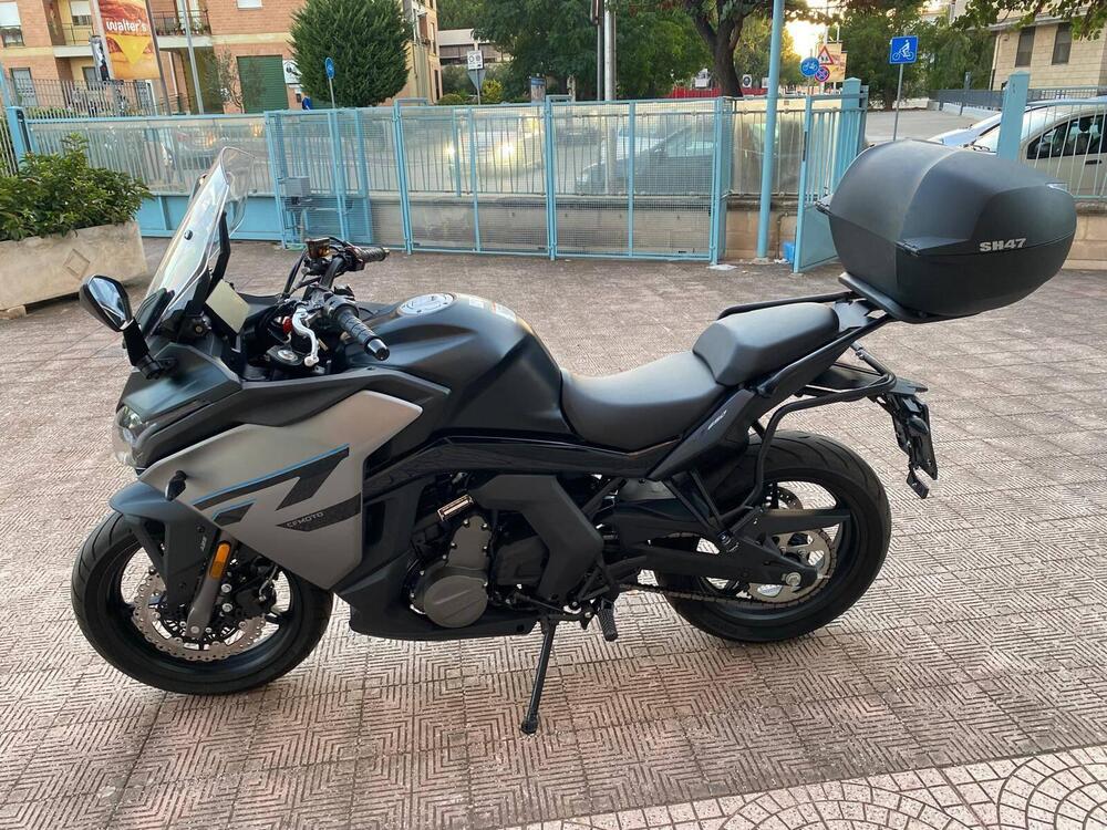 CFMOTO 650GT (2021 - 26) (6)