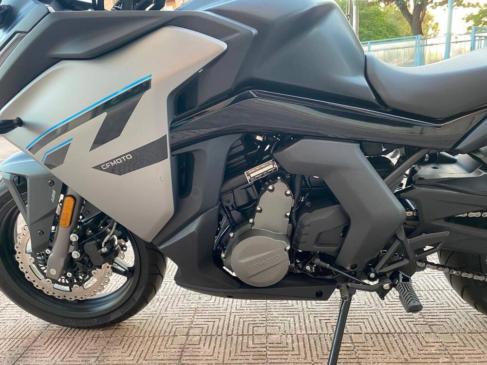 CFMOTO 650GT (2021 - 26) (7)