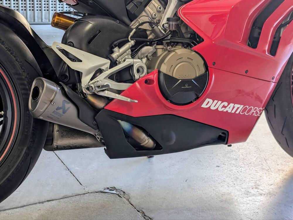 Ducati Panigale V4 1100 (2020) (3)