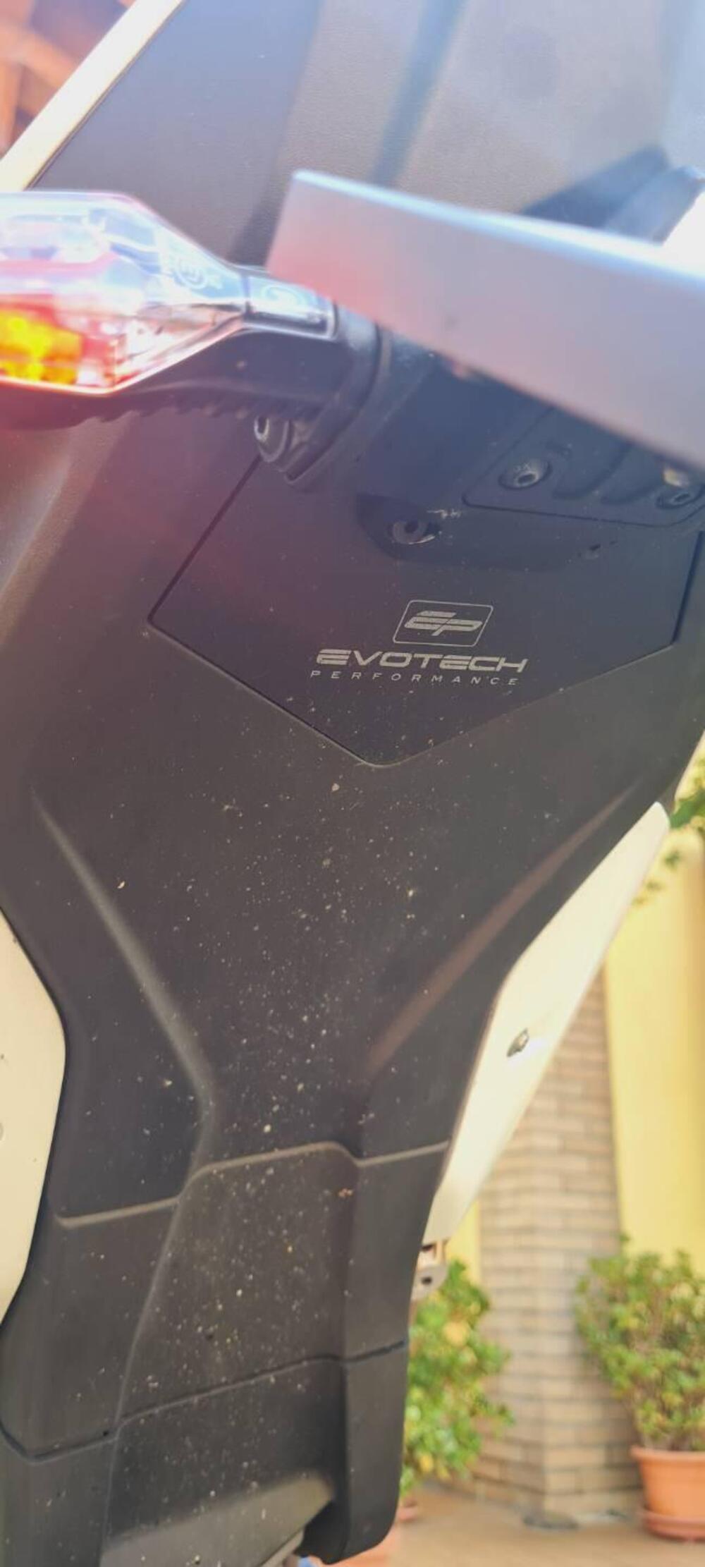 Bmw S 1000 RR (2019 - 20) (13)