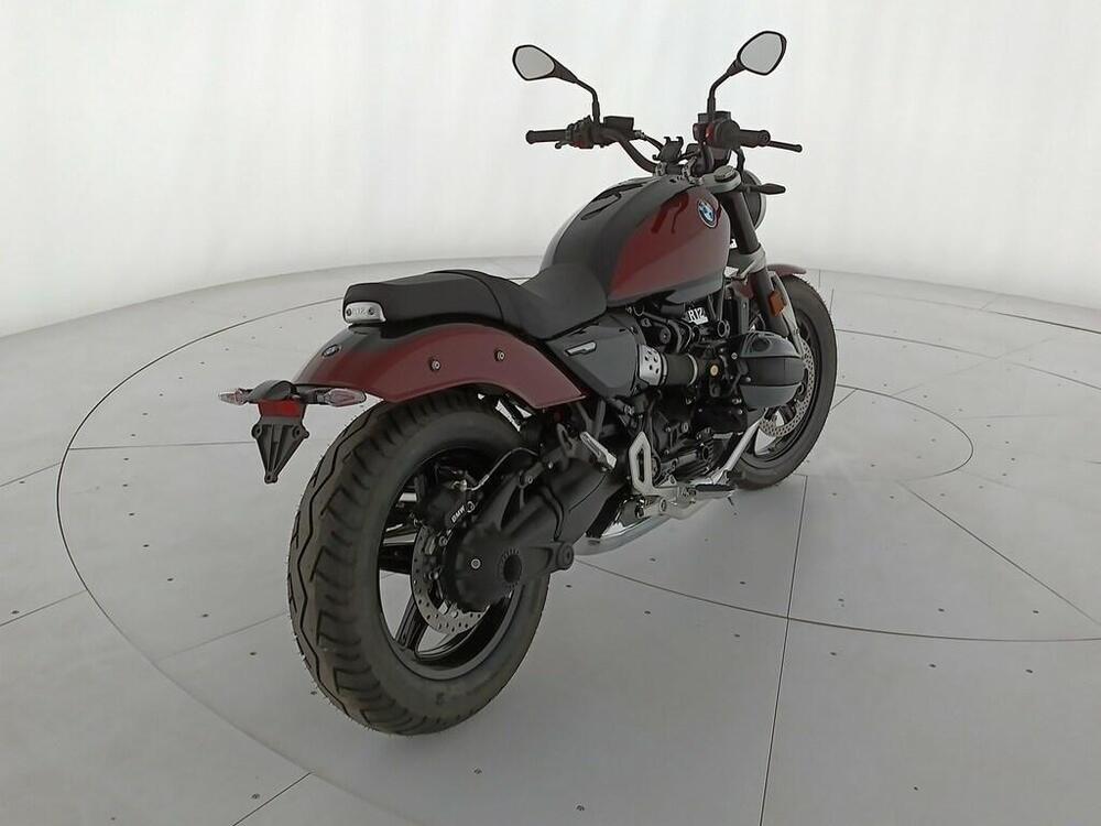 Bmw R 12 (2024 - 25) (4)