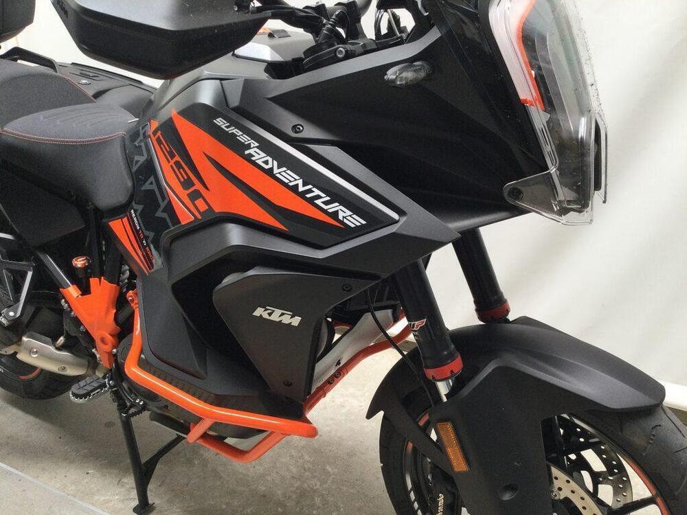 KTM 1290 Super Adventure S (2021) (8)