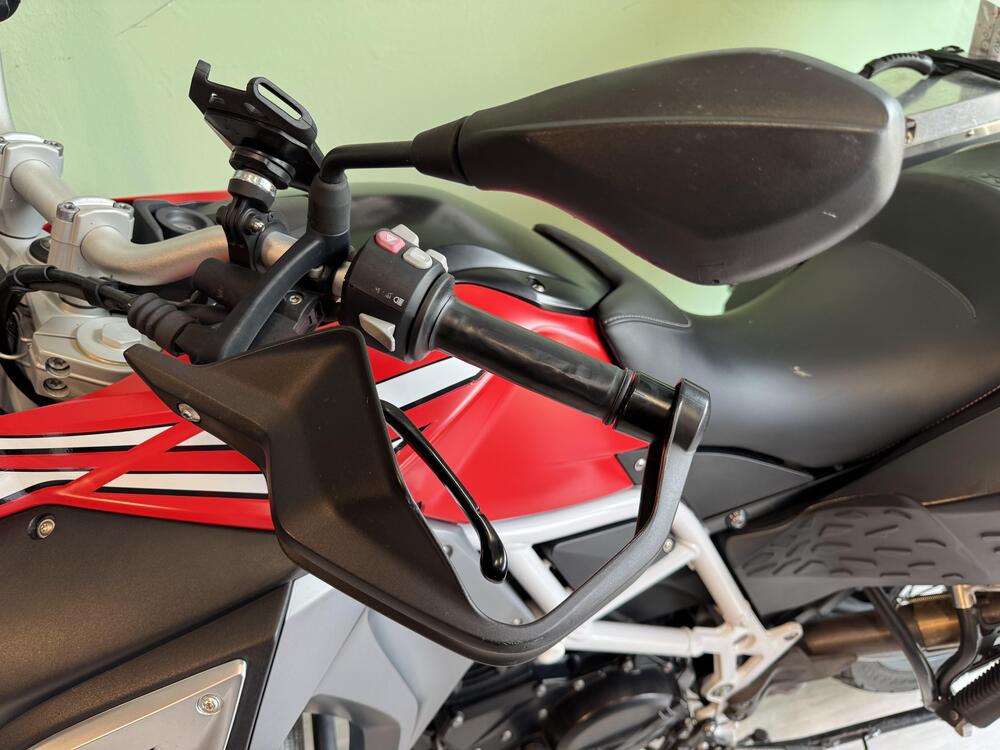 Bmw F 800 GS Adventure (2013 - 17) (6)