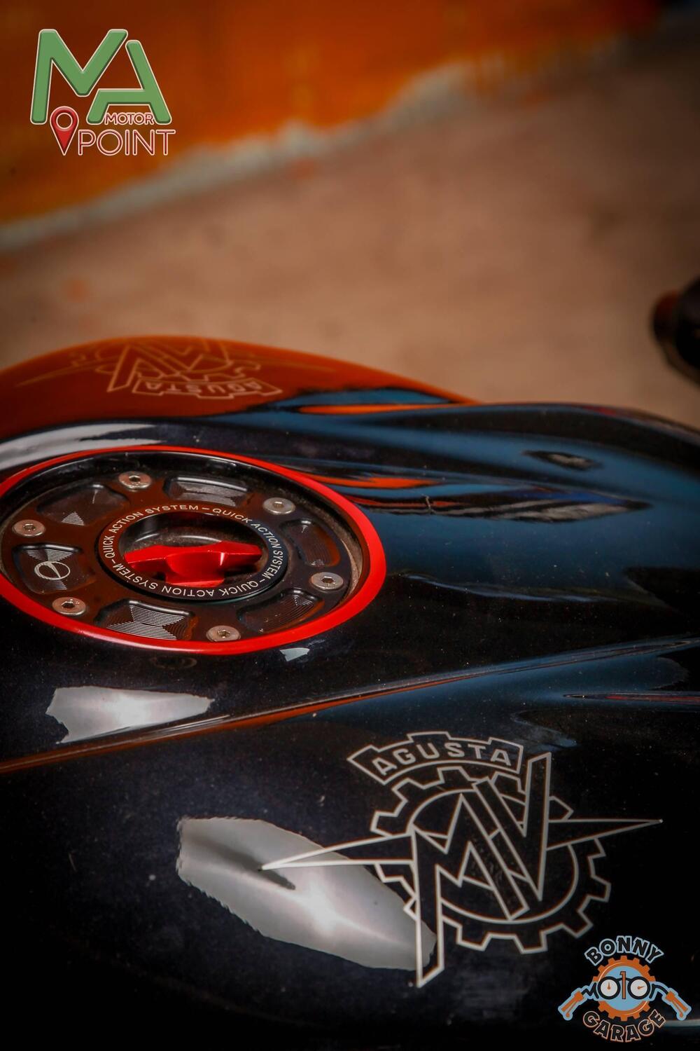 MV Agusta F3 800 Ago (2013 - 16) (6)