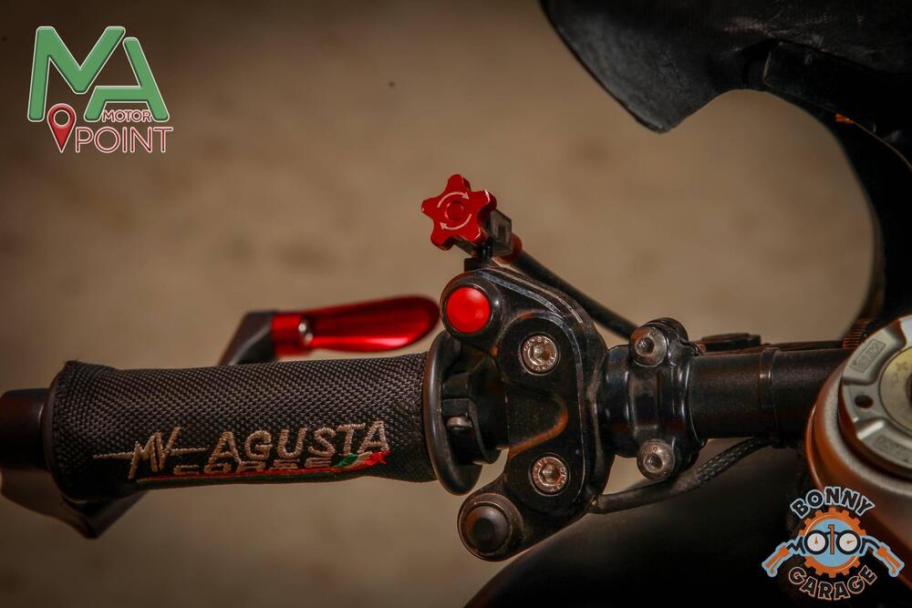 MV Agusta F3 800 Ago (2013 - 16) (7)