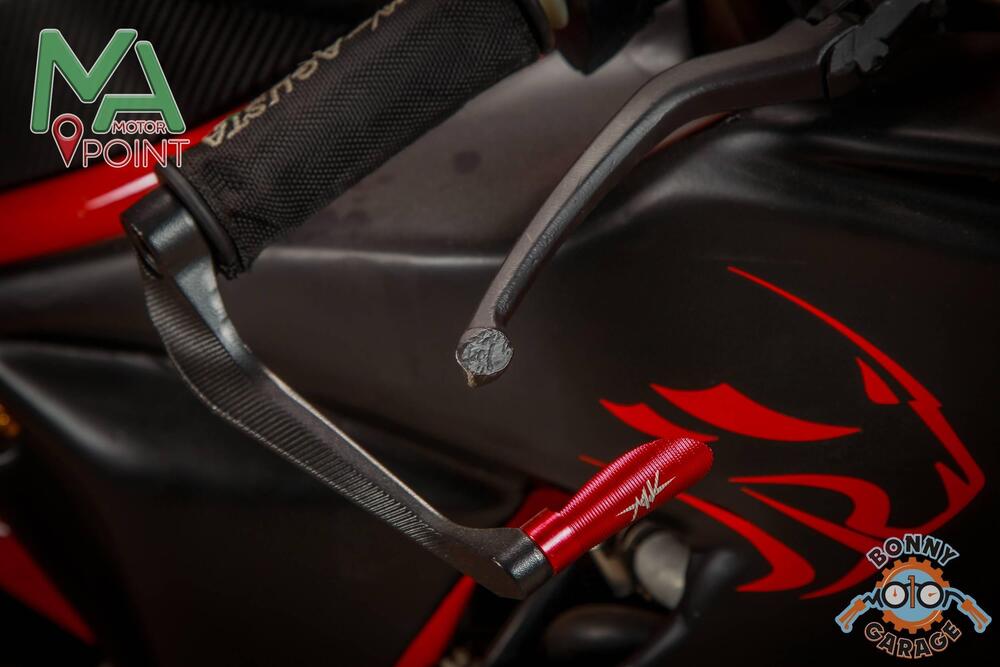 MV Agusta F3 800 Ago (2013 - 16) (11)