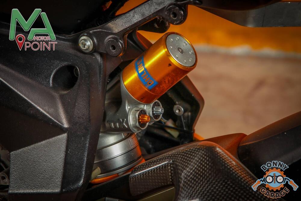 MV Agusta F3 800 Ago (2013 - 16) (19)